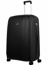 Velký skořepinový kufr Titan Xenon L 4w 76 cm