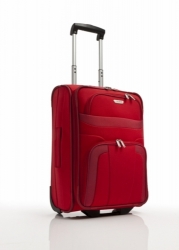 Příruční kufr na 2 kolečkách, Travelite Orlando S 53 cm