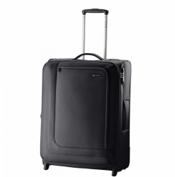 Ultra lehký kufr na 2 kolečkách Carlton Clifton 75 cm rozšiřitelný
