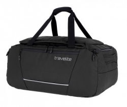 Taška přes rameno Travelite Basics Sportsbag 